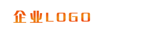 远去的街巷作文900字 - 满分作文网